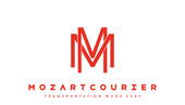 Mozartcourier – 